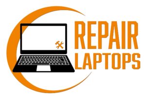 Logo-s-4